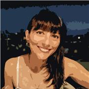 Offro lezioni online di Adobe Photoshop.
Impara a creare immagini professionali.
